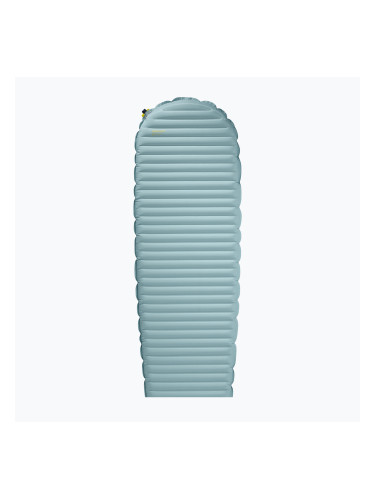 Надуваема подложка Therm-A-Rest NeoAir Xtherm NXT RW neptune