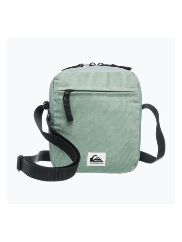 Quiksilver Magicall 2 l chinois зелен саше