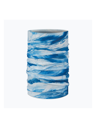 BUFF Coolnet UV Junior Senh мултифункционална детска прашка синя 131309.707.10.00