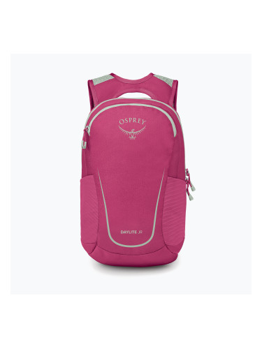 Osprey Daylite Jr Pack 10 l детска раница hotspot pink/ frosty mint