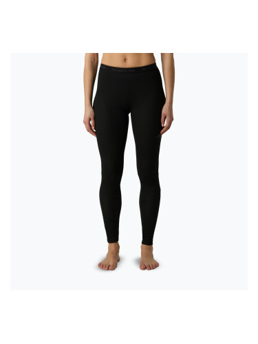 Дамски клин The North Face Easy black