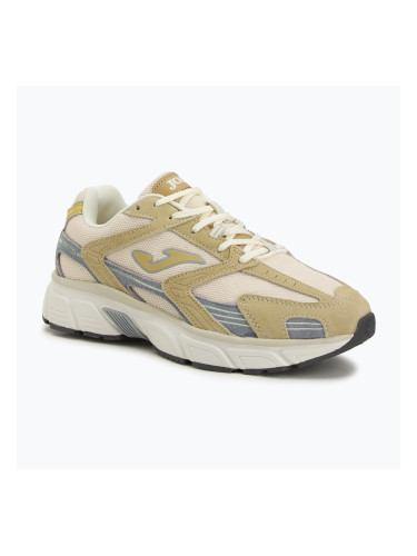 Мъжки обувки Joma Rt50 beige