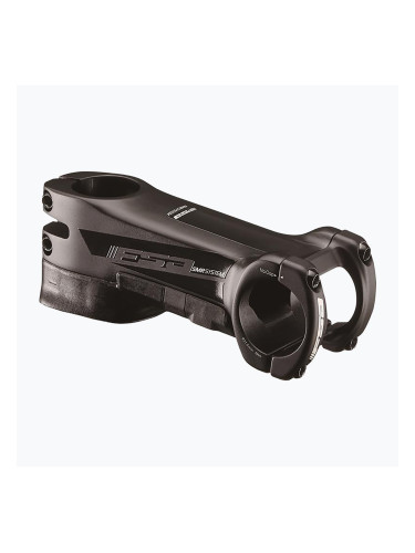 FSA Road NS SMR сплав 120 мм -6° черна