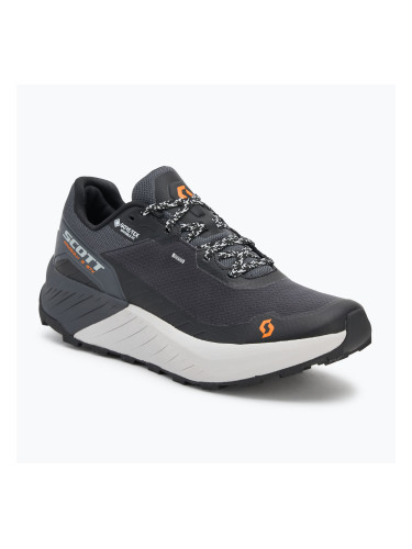 Мъжки обувки за бягане SCOTT Kinabalu 3 Gore-Tex black