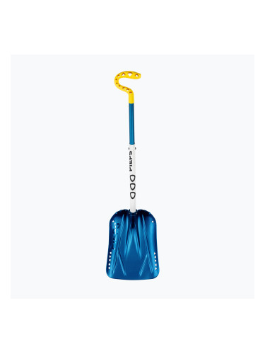 Лавинна лопата PIEPS Shovel 660 blue