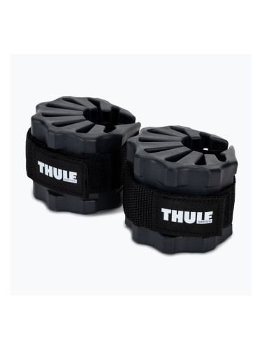 Протектор за велосипед на Thule 988000