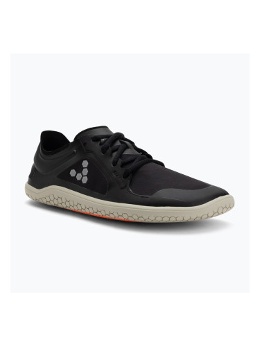 Дамски обувки barefoot Vivobarefoot Primus Lite IV All Weather obsidian