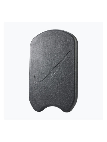 Nike Kickboard черен
