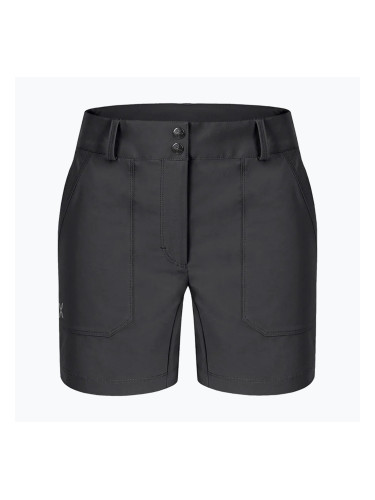 Montura Sarzana ardesia дамски шорти за трекинг