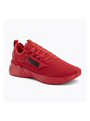 Обувки за бягане Puma Retaliate 3 for all time red/puma black
