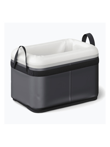 Изолационна вложка за контейнер за изолационни шисти Dometic Portable Gear 20