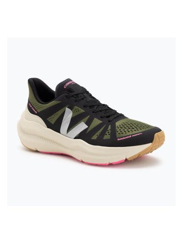 Мъжки обувки за бягане VEJA X Jolie Foulee Condor 3 milt/reflective