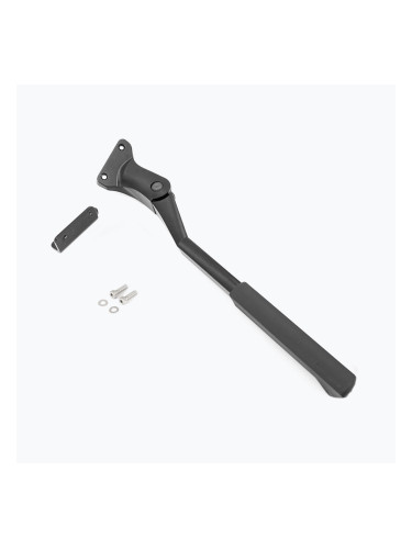 Стойка за велосипед Orbea Onna/MX black