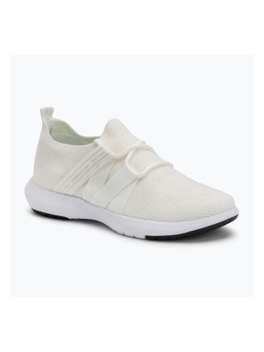 Дамски обувки EMU Australia Leura 2.0 white