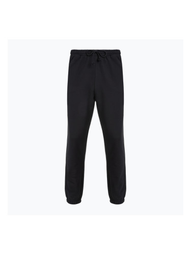 Мъжки панталони PROSTO Infinity black