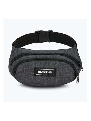 Дакине Hip carbon бъбрек