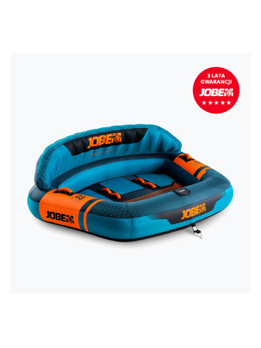 JOBE Proton Towable 3P теглена плувка