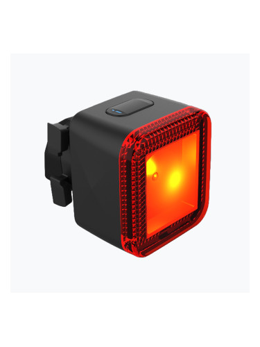 INFINI Agele USB задна велосипедна лампа