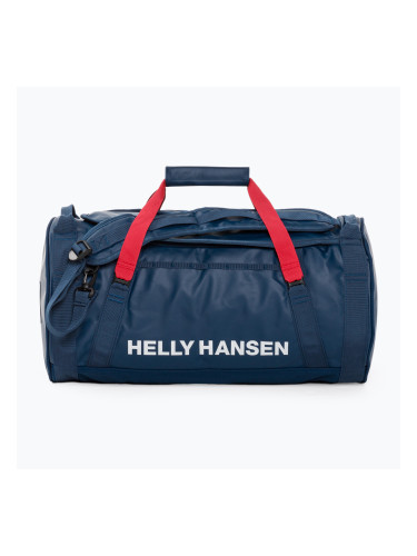 Helly Hansen HH Duffel Bag 2 30 л чанта за пътуване в океана