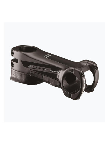 Мост от алуминиева сплав FSA Road NS SMR 110 mm -6° черен