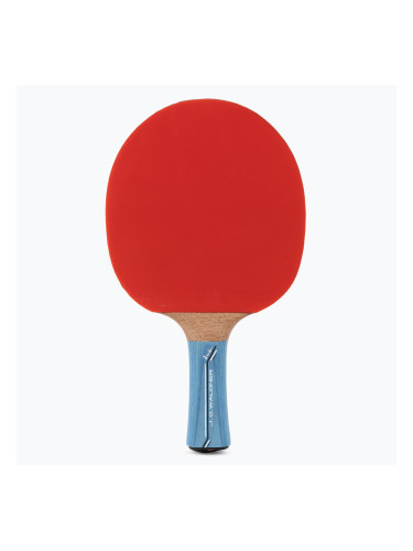 Ракета за тенис на маса DONIC Waldner 800 754882