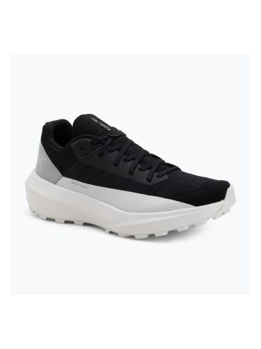 Дамски обувки за бягане Arc'teryx Norvan LD 4