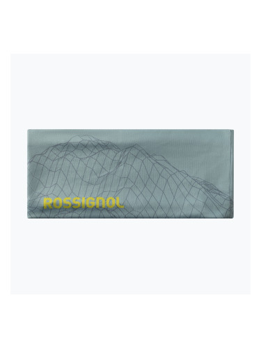 Лента за глава Rossignol Sapa HB faded mountain