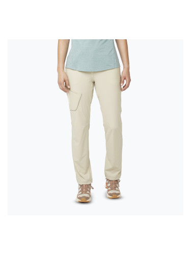 Salomon Wayfarer дъждовни панталони за трекинг за жени