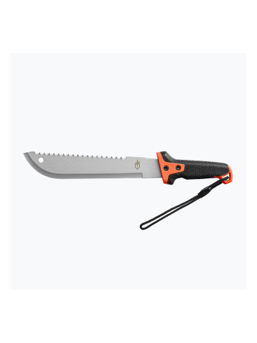 Мачете Gerber Compact Clearpath