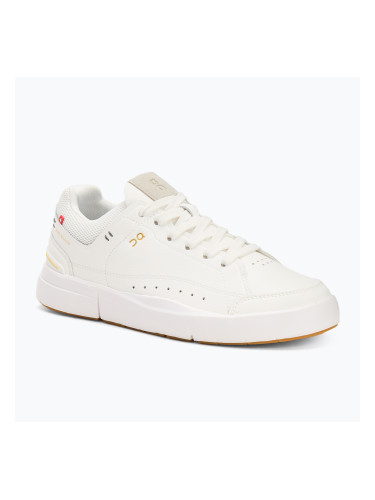 Дамски обувки On The Roger Centre Court white/gum
