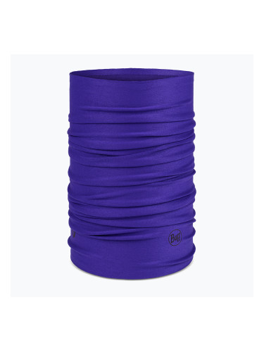 Многофункционална кърпа BUFF Thermonet ultramarine