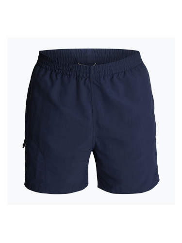 Мъжки панталони за трекинг Royal Robbins All-In navy