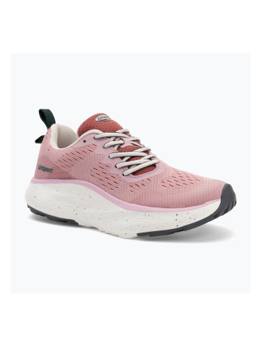 Дамски обувки Grisport 109009L pink