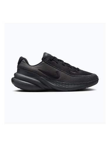 Дамски обувки Nike Uplift SC anthracite/black/black
