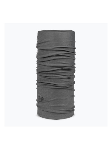 Мултифункционален слинг BUFF Original Solid grey 117818.929.10.00