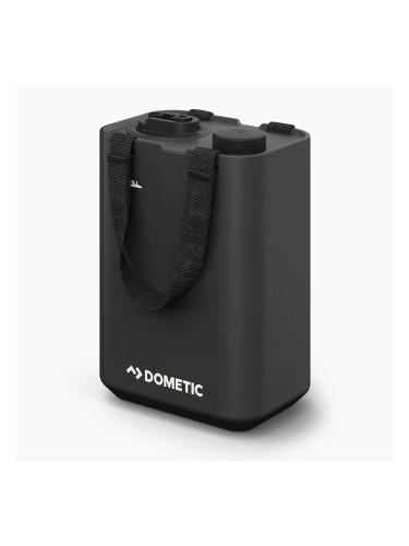 Контейнер за вода Dometic Hydration 11 l salte