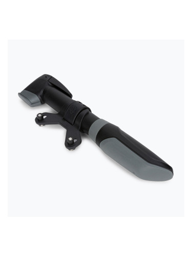 SKS Injex Lite Multi помпа за велосипед черна 11015