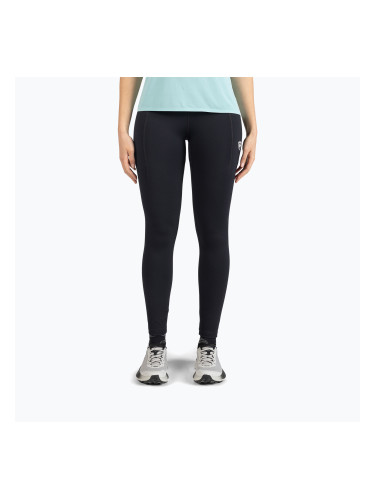 Дамски клин за бягане Rossignol Sapa black