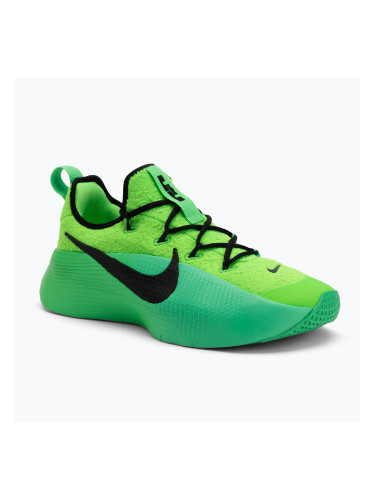 Мъжки обувки за тренировка Nike LeBron TR 1 green strike/fir/green shock