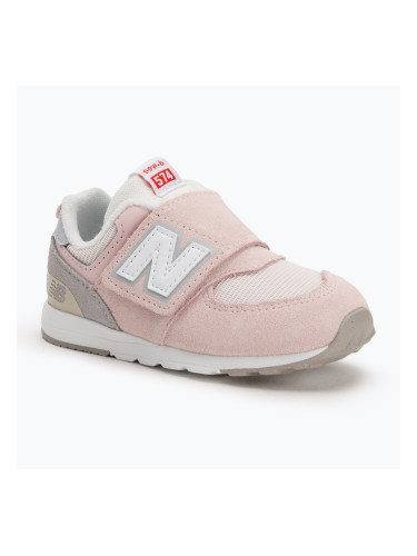 Обувки New Balance