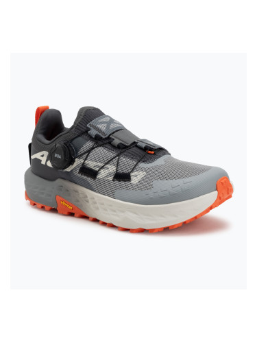 Altra Timp 5 BOA дамски обувки за бягане сиво/розово