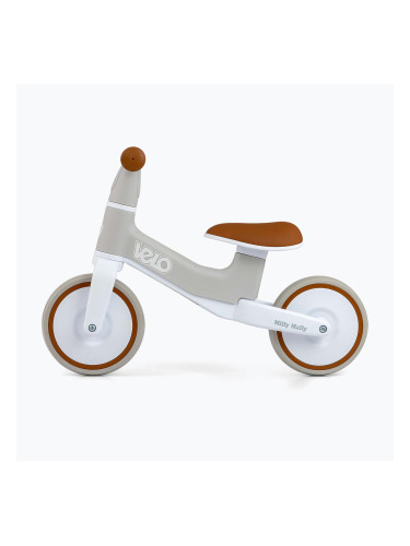 Велосипед без педали Milly Mally Velo