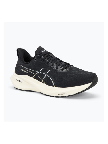 Дамски обувки за бягане ASICS GT-2000 13 black/white