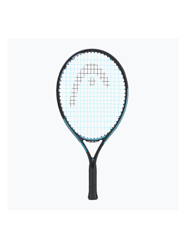 Детска ракета за тенис HEAD IG Gravity Jr 21