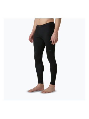 Мъжки клин The North Face Easy black