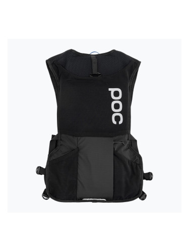 Раница с протектор POC Column VPD uranium black