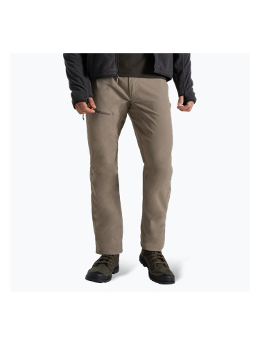 Мъжки панталони за трекинг Craghoppers NosiLife PRO Trouser III pebble