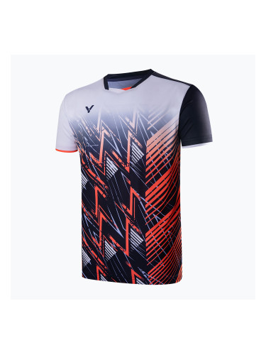 Тениска VICTOR T-40008B