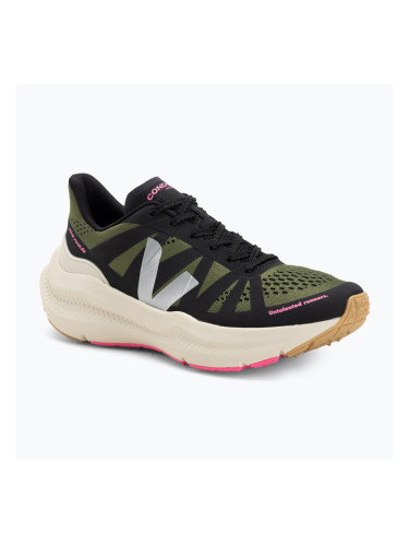 Дамски обувки за бягане VEJA X Jolie Foulee Condor 3 milt/reflective