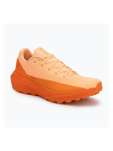 Arcteryx Norvan LD 4 luminary / verve дамски обувки за бягане